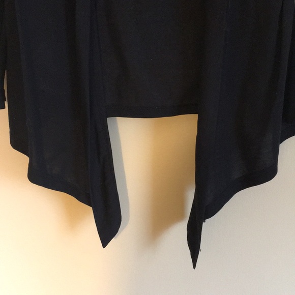 Lightweight Cardigan - Picture 4 of 5